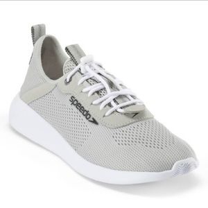 Speedo Shoes Speedo Tidal Walker Wet Beach Water Mesh Shoes